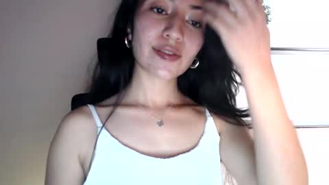 oliviaaa__ online show from September 2025 08:54:01 PM