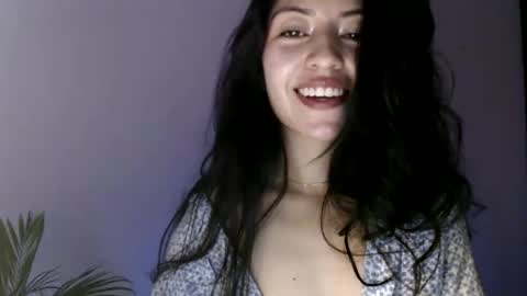 oliviaaa__ online show from February 2026 04:03:02 PM