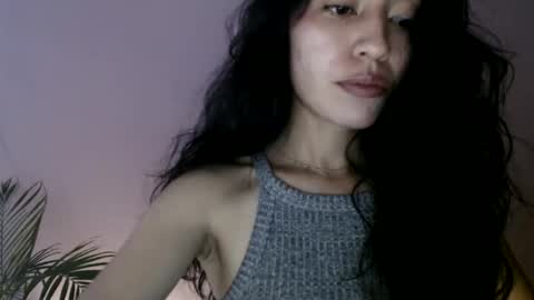 Snapshot of oliviaaa__ chatting on March 2026 08:02:02 PM oliviaaa__ online show from March 2026 08:02:02 PM