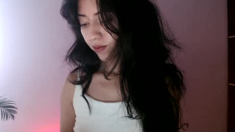 Snapshot of oliviaaa__ chatting on June 2026 05:21:02 PM oliviaaa__ online show from June 2026 05:21:02 PM