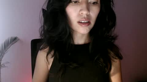 Snapshot of oliviaaa__ chatting on July 2026 05:04:02 PM oliviaaa__ online show from July 2026 05:04:02 PM