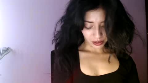 Snapshot of oliviaaa__ chatting on July 2026 04:22:02 PM oliviaaa__ online show from July 2026 04:22:02 PM