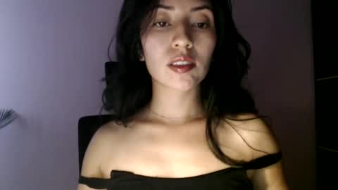 Snapshot of oliviaaa__ chatting on July 2026 09:17:01 PM oliviaaa__ online show from July 2026 09:17:01 PM