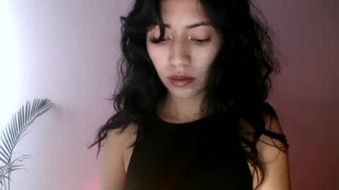 Snapshot of oliviaaa__ chatting on July 2026 04:32:02 PM oliviaaa__ online show from July 2026 04:32:02 PM