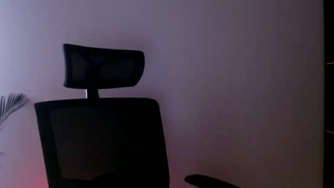 Snapshot of oliviaaa__ chatting on July 2026 09:08:01 PM oliviaaa__ online show from July 2026 09:08:01 PM
