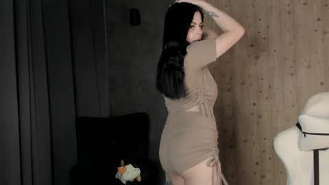 Oliviabagheera online show from April 2026 04:08:02 AM