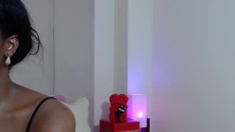 My name is olivia but can you call me Oli online show from February 2025 10:43:02 PM