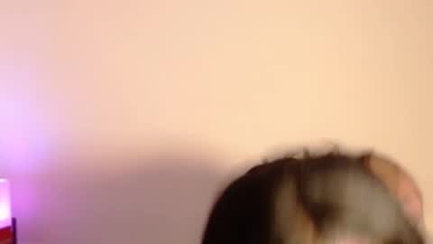 My name is olivia but can you call me Oli online show from February 2025 05:08:01 PM