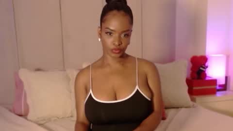 My name is olivia but can you call me Oli online show from February 2025 08:51:02 PM