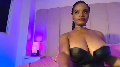 My name is olivia but can you call me Oli online show from March 2026 08:35:02 PM