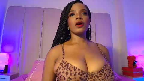 My name is olivia but can you call me Oli online show from March 2026 04:46:01 PM