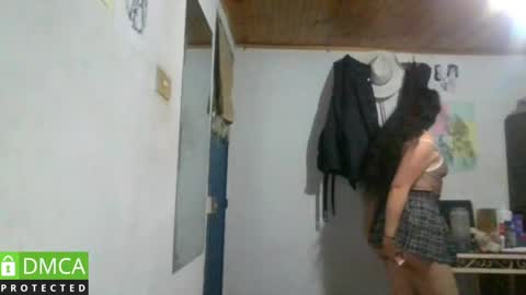 oliviabluee10 online show from December 2024 05:49:02 AM