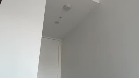 Snapshot of oliviabrookess chatting on October 2025 10:04:01 PM Olivia Brookes online show from October 2025 10:04:01 PM