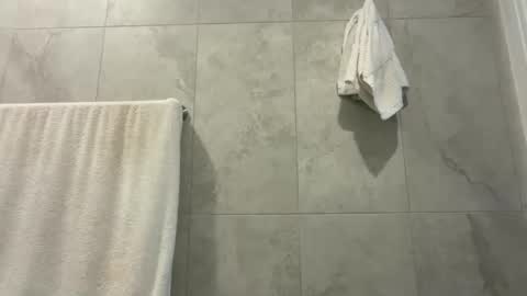 Snapshot of oliviabrookess chatting on November 2025 08:31:01 PM Olivia Brookes online show from November 2025 08:31:01 PM