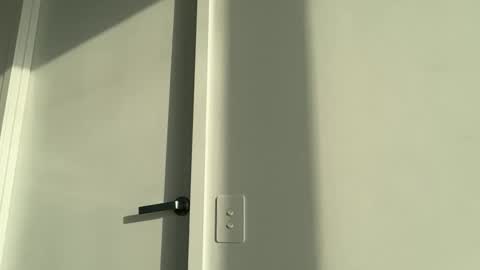 Snapshot of oliviabrookess chatting on November 2025 07:52:02 PM Olivia Brookes online show from November 2025 07:52:02 PM