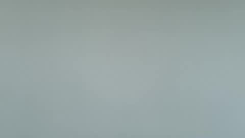 Snapshot of oliviabrookess chatting on November 2025 04:56:02 AM Olivia Brookes online show from November 2025 04:56:02 AM