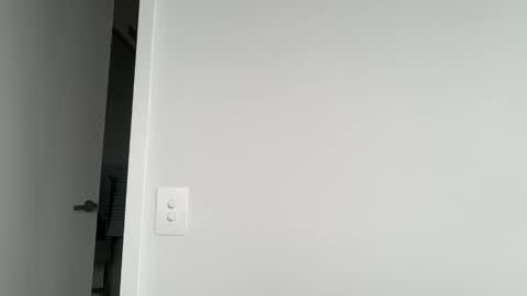 Snapshot of oliviabrookess chatting on December 2025 08:13:01 PM Olivia Brookes online show from December 2025 08:13:01 PM