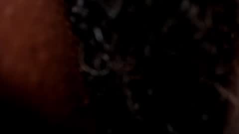 Olivia Burning online show from December 2024 06:06:02 PM