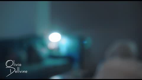 Olivia online show from February 2026 02:27:01 AM