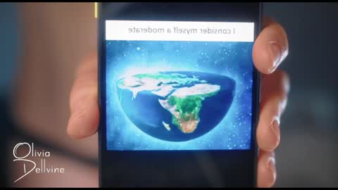 Snapshot of oliviadellvine chatting on April 2026 02:51:02 AM Olivia online show from April 2026 02:51:02 AM