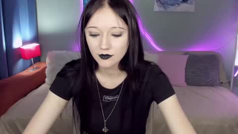 Snapshot of oliviagorgeous chatting on May 2026 11:27:02 AM OliviaGorgeous online show from May 2026 11:27:02 AM