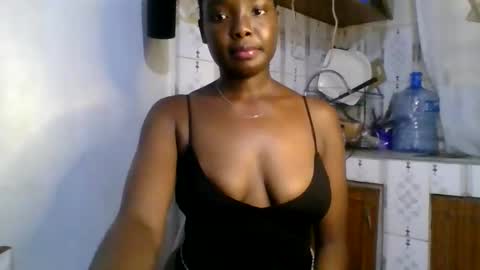 oliviah_1 online show from October 2025 08:29:01 AM
