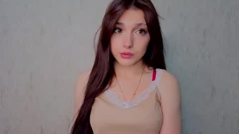 Olivia online show from July 2026 04:13:01 PM