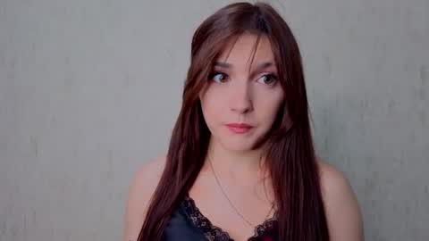 Olivia online show from July 2026 02:53:02 PM