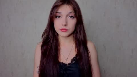 Olivia online show from July 2026 03:51:01 PM