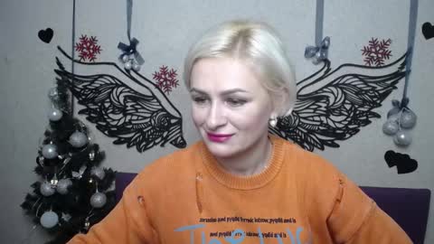 OliviaHorst online show from January 2026 07:05:02 PM