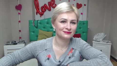 OliviaHorst online show from March 2026 06:24:02 AM