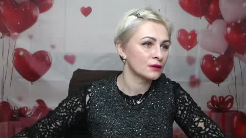 OliviaHorst online show from April 2026 05:19:08 AM