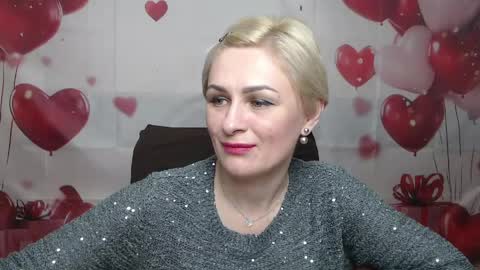 OliviaHorst online show from April 2026 05:46:02 PM