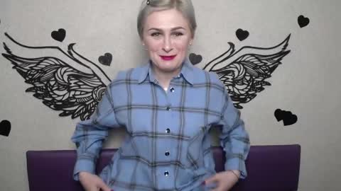 OliviaHorst online show from April 2026 05:17:01 PM