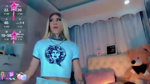oliviahot01 online show from July 2026 01:18:01 AM