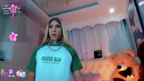 oliviahot01 online show from July 2026 01:08:01 AM