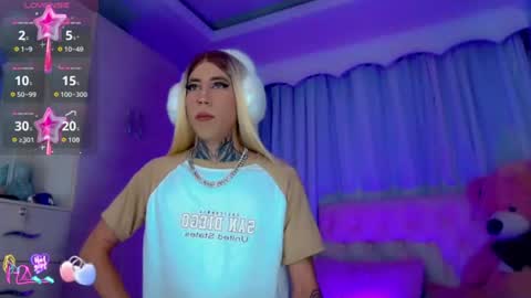 oliviahot01 online show from July 2026 01:32:02 AM