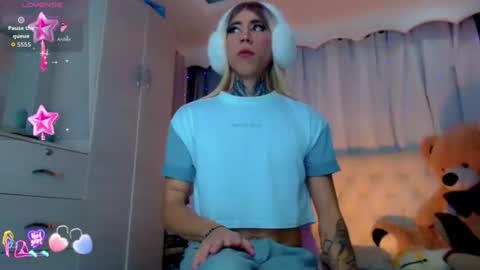 oliviahot01 online show from July 2026 01:30:02 AM