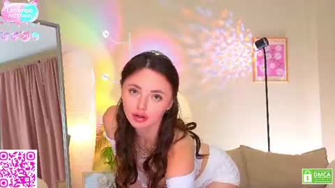 Olivia online show from June 2026 08:26:01 AM
