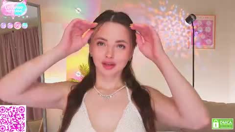 Olivia online show from July 2026 07:59:01 AM