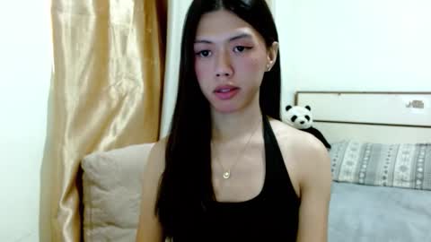 oliviaknightx online show from March 2026 03:06:02 AM