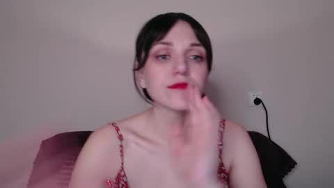 Snapshot of olivialife chatting on October 2025 08:05:01 PM OliviaLife online show from October 2025 08:05:01 PM