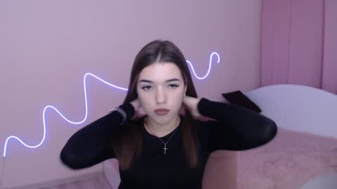 Olivia online show from December 2024 05:24:01 PM