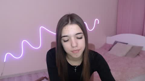 Olivia online show from December 2024 08:11:01 PM