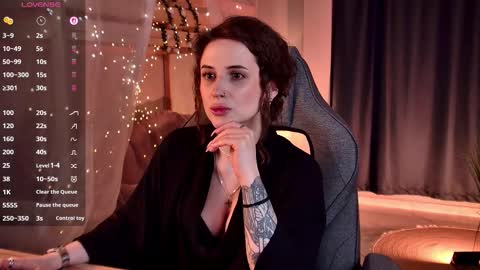 Snapshot of oliviamcclean chatting on March 2026 05:38:01 PM Liv online show from March 2026 05:38:01 PM