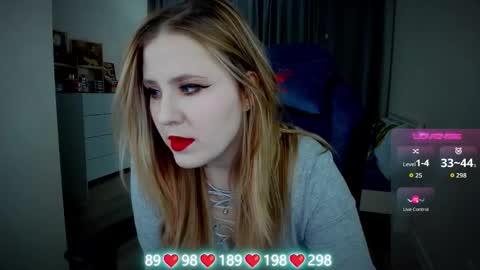 . online show from October 2025 04:58:01 AM