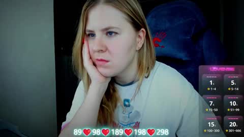 . online show from November 2025 03:42:02 AM