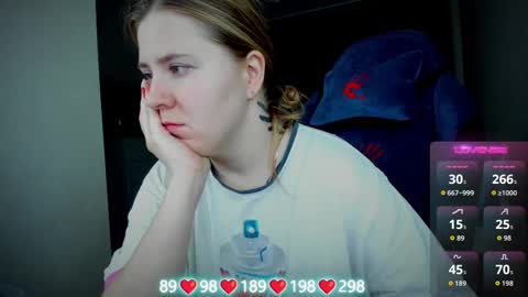 . online show from November 2025 03:38:02 AM