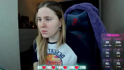 . online show from February 2026 06:22:01 AM