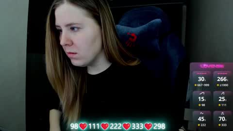 . online show from February 2026 04:22:02 AM